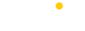 Bwin Logo