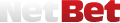 netbet